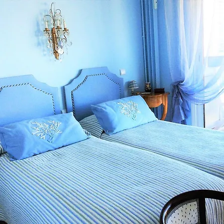 Appartement Le Masters V *